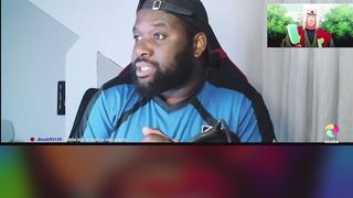 Tik Tok 29324