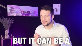 How To Make Money With Linkvertise Shortening Links (2023)