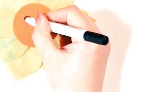 satisfying video 3