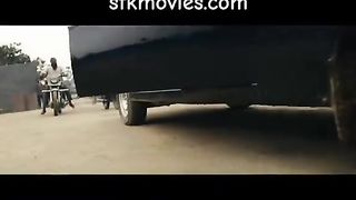 Ahsankingmovie Visit stkmovies.com to watch "Pathan" full movie free. #newmovie #newmovies2023 #pathan #sharukhkhan