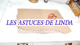 Les astuces de Linda