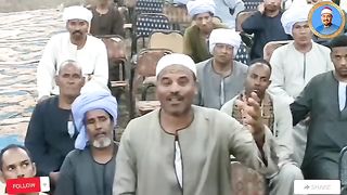 Un bon video a suivre 029