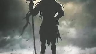 Shiv shambhu 2
