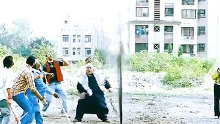 Funniest Movie Dhamaal Part 2 #movie #movieclip #bollywood #sanjaydutt #viralvideo #tiktok #viral #f