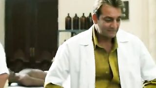 Ahsankingmovie 4