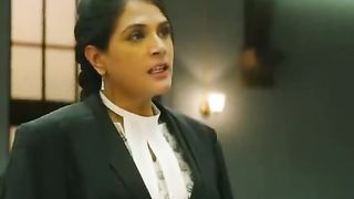 Funniest Movie Dhamaal Part 2 #movie #movieclip #bollywood #sanjaydutt #viralvideo #tiktok #viral #f 4