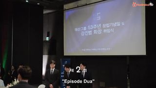 Episode 2 2