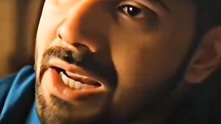 Ahsankingmovie 8
