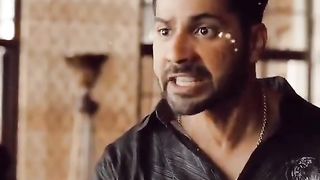 Ahsankingmovie 6