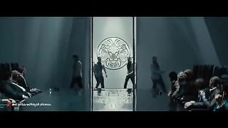 Ahsankingmovie 9