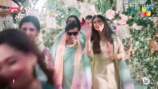 Chand Tara song