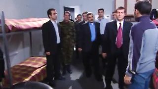 QASHQIRLAR MAKONI 27-QISM UZBEK TILIDA КАШКИРЛАР МАКОНИ 27-КИСМ УЗБЕК ТИЛИДА