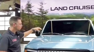 Car Chronicles | "What Your Country Has: Only Bad Car" - A Dive into Auto Misadventures | FunFM