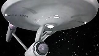 Jornada nas Estrelas 2