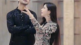 Beautiful couple 5