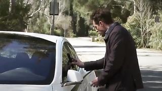 Customer Service Chaos | "Dennis Reynolds Dealing with Customer Service" - A Hilarious Fia | FunFM