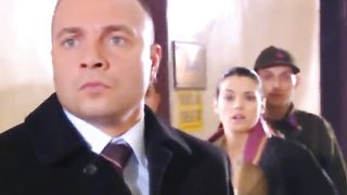 QASHQIRLAR MAKONI 30-QISM UZBEK TILIDA КАШКИРЛАР МАКОНИ 30-КИСМ УЗБЕК ТИЛИДА