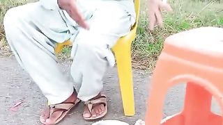 poor monkey ???? wala ????
