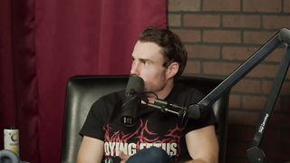 Cherished Memory | "In Loving Memory of Adorable Shithead" - A Unique Tribute | FunFM