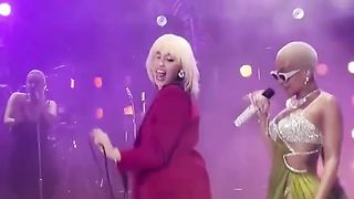 Konser 2