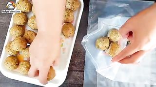 Frozen Kofta Recipe better then market-Online Frozen food business ♥️♥️♥️