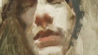 Paint234