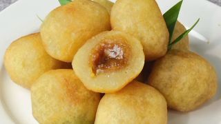 Misro