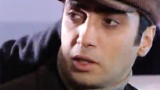 QASHQIRLAR MAKONI 33-QISM UZBEK TILIDA КАШКИРЛАР МАКОНИ 33-КИСМ УЗБЕК ТИЛИДА