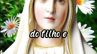 Momento da Ave Maria. 27