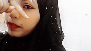 My video 80