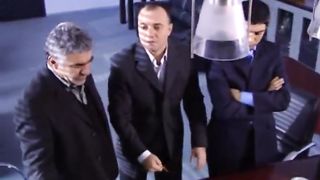QASHQIRLAR MAKONI 37-QISM UZBEK TILIDA КАШКИРЛАР МАКОНИ 37-КИСМ УЗБЕК ТИЛИДА