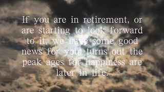 Quotes of the day #29