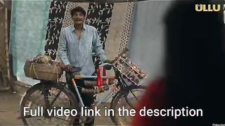 New latest movie king 3