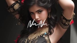 Arash & Helena - One Day ( Remix )