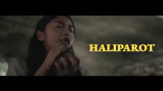 Movies Trailer : Haliparot (2023)