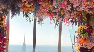 Most beautiful place in USA ????????