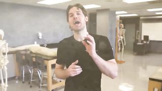 Como se crea el esperma