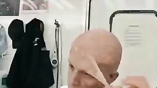 Transformation 5