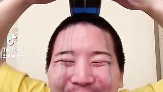 junya1gou funny video ???????????? 2