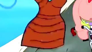 The Adventures of Patrick and His Bike !!!