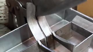 Addictive tropical fruit