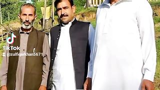 اللہ پاک سلامت رکھے