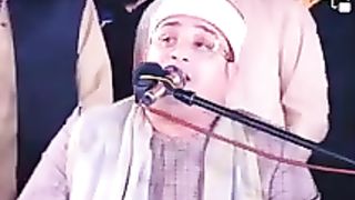 al Quran 4