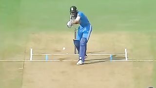 Full highlights