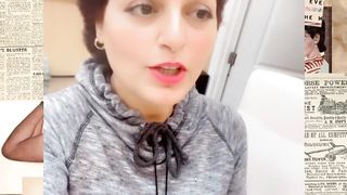 نیلما تصور