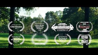 Final Summer 2023 - Theatrical Trailer