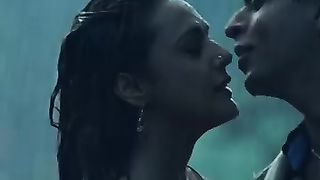 Tumhain mil gay pyar ke so bahane