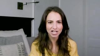 These 2 words attract all women