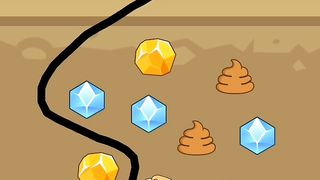 pull the gold #gameplay #viral #youtubeshorts #shorts 20