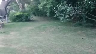 Very nice place 3